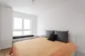 Apartamento 2 habitaciones 40 m² en Varsovia, Polonia