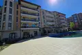 Квартира 2 комнаты 65 м² Несебр, Болгария