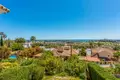 3 bedroom house 191 m² Estepona, Spain