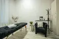 Wohnung 63 m² Lodz, Polen