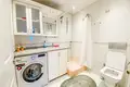 Квартира 3 спальни 140 м² Средиземноморский регион, Турция