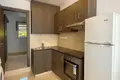 Apartamento 2 habitaciones 74 m² Pafos, Chipre