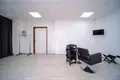 Pomieszczenie biurowe 1 pokój 35 m² w Mińsk, Białoruś