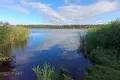 Земельные участки 1 756 м² Юрмала, Латвия