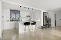 Apartamento 3 habitaciones 134 m² Dos Hermanas, Španjolska