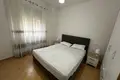 Wohnung 55 m² Bashkia Vlore, Albanien