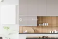 Квартира 4 спальни 140 м² Франция, Франция