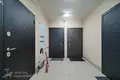Квартира 1 комната 29 м² Минск, Беларусь