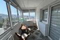 Appartement 2 chambres 76 m² Bar, Monténégro