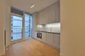 Wohnung 1 Schlafzimmer 37 m² Warschau, Polen