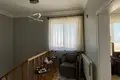 Инвестиционная 220 м² Melikgazi, Турция