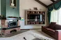 Apartment 7 bedrooms 435 m² Boreti, Montenegro