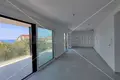 Квартира 3 комнаты 108 м² Kozino, Хорватия