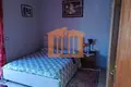 3 bedroom house 480 m² Bashkia Durres, Albania