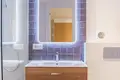 Дом 6 спален 291 м² Сан-Педро-Алькантара, Испания