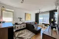 Квартира 1 спальня 45 м² Boreti, Черногория