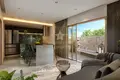 Apartamento 4 habitaciones 177 m² Regiao Imediata de Sao Paulo, Brasil