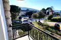 Квартира 2 спальни 85 м² Херцег-Нови, Черногория