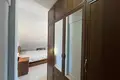 Apartamento 3 habitaciones 140 m² Bashkia Durres, Albania