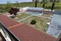 Ferienhaus 6 zimmer 160 m² Agios Spiridonas, Griechenland