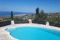 Maison 4 chambres 250 m² Tala, Chypre