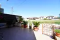 Willa 3 pokoi 145 m² Dystrykt Larnaka, Cypr