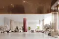 2 bedroom apartment 117 m² Dubai, United Arab Emirates
