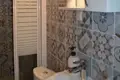 2 bedroom apartment 65 m² Municipality of Thessaloniki, Greece