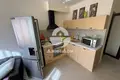 Квартира 2 комнаты 72 м² Несебр, Болгария