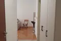 Apartamento 1 habitación  en Budva, Montenegro