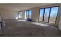 Apartment 160 m² Varna, Bulgaria