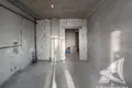 Квартира 4 комнаты 109 м² Брест, Беларусь