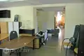 Коммерческое помещение 5 комнат 600 м² в Риге, Латвия