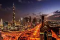 2 bedroom apartment 115 m² Dubai, United Arab Emirates