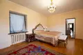 Ferienhaus 668 m² Pryliepy, Belarus