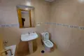 Wohnung 3 Schlafzimmer 69 m² Santa Pola, Spanien