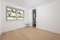 Appartement 2 chambres 101 m² Grad Opatija, Croatie