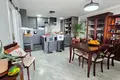 Appartement 1 chambre 111 m² Dos Hermanas, Espagne