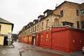 Casa 5 173 m² Riga, Letonia