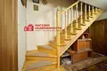 Maison 205 m² Parecki sielski Saviet, Bélarus