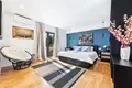 Villa de 6 chambres 546 m² Loule, Portugal