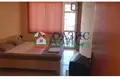 Apartamento 3 habitaciones 113 m² Nesebar, Bulgaria