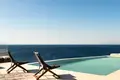 6 bedroom house 520 m² Paphos Municipality, Cyprus