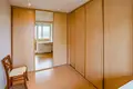 4 room apartment 121 m² Minsk, Belarus
