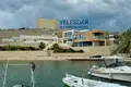 4 bedroom Villa  Opcina Razanac, Croatia
