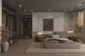 Appartement 4 chambres 216 m² Strovolos, Chypre