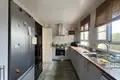 Haus 3 Schlafzimmer 158 m² Spanien, Spanien