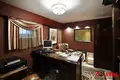 Apartamento 4 habitaciones 163 m² Varsovia, Polonia