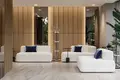 Complejo residencial Dominion Rawai