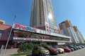 Tienda 844 m² en Minsk, Belarús